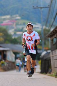 BIB: 8070
                            <button type="button" onclick="openModal(18974120)" class="btn btn-primary btn-sm float-right btn-popup" data-toggle="modal" data-target=".modal-high-quality">
                        <i class="fas fa-shopping-cart"></i> Add to Cart
                    </button>
                                            <button type="button" onclick="isThisMe(18974120, true)" class="btn btn-success btn-sm float-right btn-popup btn-isme hidden" data-toggle="tooltip" data-placement="bottom" title="นี่คือรูปของคุณใช่ไหม คลิกที่นี่เพื่อเอาเข้าอัลบั้ม">
                        <i class="fas fa-plus"></i> Add to album
                    </button>
                    <button type="button" onclick="isThisMe(18974120, false)" class="btn btn-warning btn-sm float-right btn-popup btn-isnotme hidden">
                        <i class="fas fa-ban"></i> Remove from album
                    </button>